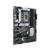 ASUS Prime B760-Plus D4