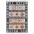 Conceptum Hypnose Tepih Antique An006, 80x150 cm, Šareni