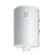GORENJE TGRK 80 RNG bojler