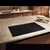 Electrolux Ugradbena ploča EIV83443CT SE80, Crna