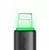 Mcdodo MCDODO polnilnik USB Lightning kabel za hitro polnjenje za iPhone 1M LED črne barve