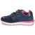 Geox J FASTICS G. Modra