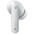 Nothing Brezžične slušalke Nothing Buds Pro 2 Light Gray, (5000534282)
