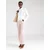& Other Stories Bluza  bela