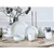 Creatable KOMBINIRANI SERVIS Nordic Fjord Ice