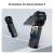 K&F Cap for DJI Osmo Pocket 3 Gimbal Cover Camera Lens Protector