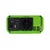 EG-PWC-PS500-01 Gembird 12V Cist sinusni auto inverter DC/AC 500W + USB port, 1,95KG