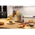 GORENJE Toster T 800 DS