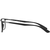 Ray-Ban Naočare RX 7208 5204
