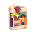B toys drvene kocke