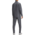 Koplet Under Arour UA Challenger Tracksuit
