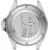 EDOX 80801 3BUM BUIN