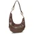 Love Moschino  JEWEL JC4053  Kostanjeva