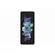 SAMSUNG pametni telefon Galaxy Z Flip 3 5G 8GB/128GB, Lavender