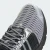 ADIDAS ORIGINALS Nizke superge Climacool 1 črna/srebrna
