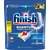 FINISH TABLETE ZA SUDOVE ALL IN ONE LIMUN 60 KOM