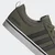 Adidas Muške patike VS Pace 2.0, Maslinaste