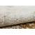 Conceptum Hypnose Tepih Perre Pr011, 120x180 cm, Krem-narandžasti