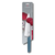 VICTORINOX Kuhinjski nož Swiss Modern, 20 cm, Plavi