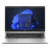 HP ProBook 440 G10 14 FHD IPS/i5-1335U/16GB/NVMe 512GB/silver