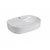 Lavabo nadgradni MINOTTI 585x420x150 sa otvorom za slavinu