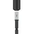 Bosch Pro Nasadni ključ 2608521U68, 3/8 - 9/16, 65 mm, 2/1