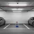 ePRO automatska parking barijera KVS-A60 Premium