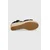 Toms  Espadrile  Audrey