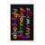 CONCEPTUM HYPNOSE Tepih (160x230) WOOKECE144