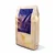 Essential Estate Living Adult Medium 10 kg