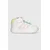 Adidas Patike za bebe grand court mid i GT, Bele