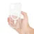 Maska Clear Mag Case za iPhone 11 transparent