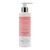 Skinology Derma Calm mleko za čišćenje lica 200ml