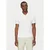 Polo Calvin Klein Jeans