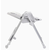 Chicco Hranilica za bebe Polly Armonia,