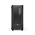 ENDORFY Signum 300 Core kućište (EY2A004)