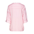 LASCANA Bluza, roza