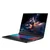 Laptop Acer Nitro V 16S Core 5-210H/32GB/512/Win11 RTX5060 180Hz