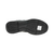 Skechers Ženske patike Bobs arch comfort b sweet a look, Crne