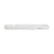 LED zidna lampa sa baterijom ND1004