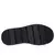 Skechers Ženske čizme Keepsakes - Snow Bird, 169018-BBK, Crne