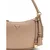 Guess HWBG9918010 Bež