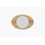 HANAH HOME Obble Sapphire Oak