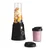 Berlinger Haus Aparat za smuti Black Rose Collection BH-9878, 320W, Crni