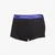 Bokserji Calvin Klein Low Rise Trunk 5-Pack Black S