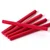 NASH Balancing Foam 7mm