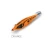 Pušča DTD 10656 Projectile Full Color 3.0