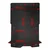 Renault Express Van 2021- Floor Mat Insert