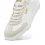 PUMA muške patike Club II Era, bijela