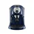 Delonghi Aparat za espresso kafu EC191.CD, 1100 W, Tamnoplavi